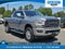 2024 RAM 2500 Laramie Crew Cab 4x4 6'4" Box