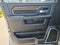 2024 RAM 2500 Laramie Crew Cab 4x4 6'4" Box
