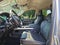 2024 RAM 2500 Laramie Crew Cab 4x4 6'4" Box