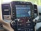 2024 RAM 2500 Laramie Crew Cab 4x4 6'4" Box