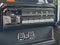 2024 RAM 2500 Laramie Crew Cab 4x4 6'4" Box