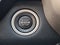 2024 RAM 2500 Laramie Crew Cab 4x4 6'4" Box