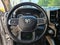 2024 RAM 2500 Laramie Crew Cab 4x4 6'4" Box