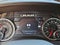 2024 RAM 2500 Laramie Crew Cab 4x4 6'4" Box