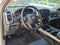 2024 RAM 2500 Laramie Crew Cab 4x4 6'4" Box
