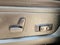 2024 RAM 2500 Laramie Crew Cab 4x4 6'4" Box