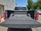 2024 RAM 2500 Laramie Crew Cab 4x4 6'4" Box