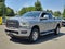 2024 RAM 2500 Laramie Crew Cab 4x4 6'4" Box