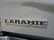 2024 RAM 2500 Laramie Crew Cab 4x4 6'4" Box
