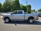 2024 RAM 2500 Laramie Crew Cab 4x4 6'4" Box