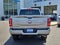 2024 RAM 2500 Laramie Crew Cab 4x4 6'4" Box