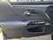 2025 Lexus ES 350 ES 350