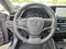 2025 Lexus ES 350 ES 350