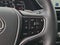2025 Lexus ES 350 ES 350
