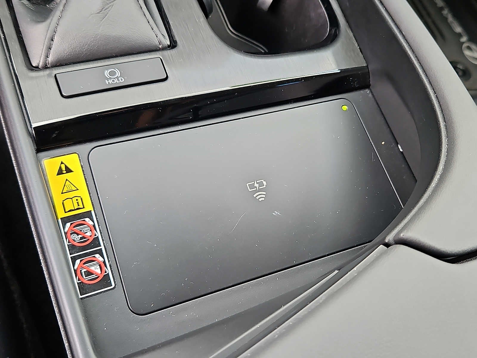 2025 Lexus ES 350 ES 350