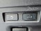 2025 Lexus ES 350 ES 350