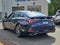 2025 Lexus ES 350 ES 350