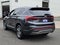 2021 Hyundai SANTA FE SE