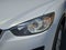 2016 Mazda Mazda CX-5 Sport
