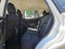 2016 Mazda Mazda CX-5 Sport
