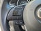 2016 Mazda Mazda CX-5 Sport