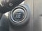 2016 Mazda Mazda CX-5 Sport