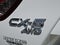 2016 Mazda Mazda CX-5 Sport
