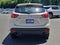 2016 Mazda Mazda CX-5 Sport