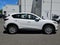 2016 Mazda Mazda CX-5 Sport