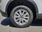 2016 Mazda Mazda CX-5 Sport