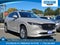 2024 Mazda Mazda CX-5 2.5 S Select