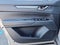 2024 Mazda Mazda CX-5 2.5 S Select