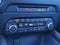 2024 Mazda Mazda CX-5 2.5 S Select