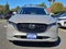 2024 Mazda Mazda CX-5 2.5 S Select