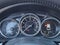 2024 Mazda Mazda CX-5 2.5 S Select