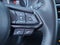 2024 Mazda Mazda CX-5 2.5 S Select