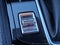 2024 Mazda Mazda CX-5 2.5 S Select