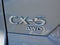 2024 Mazda Mazda CX-5 2.5 S Select