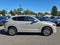 2024 Mazda Mazda CX-5 2.5 S Select