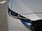 2024 Mazda Mazda CX-5 2.5 S Select