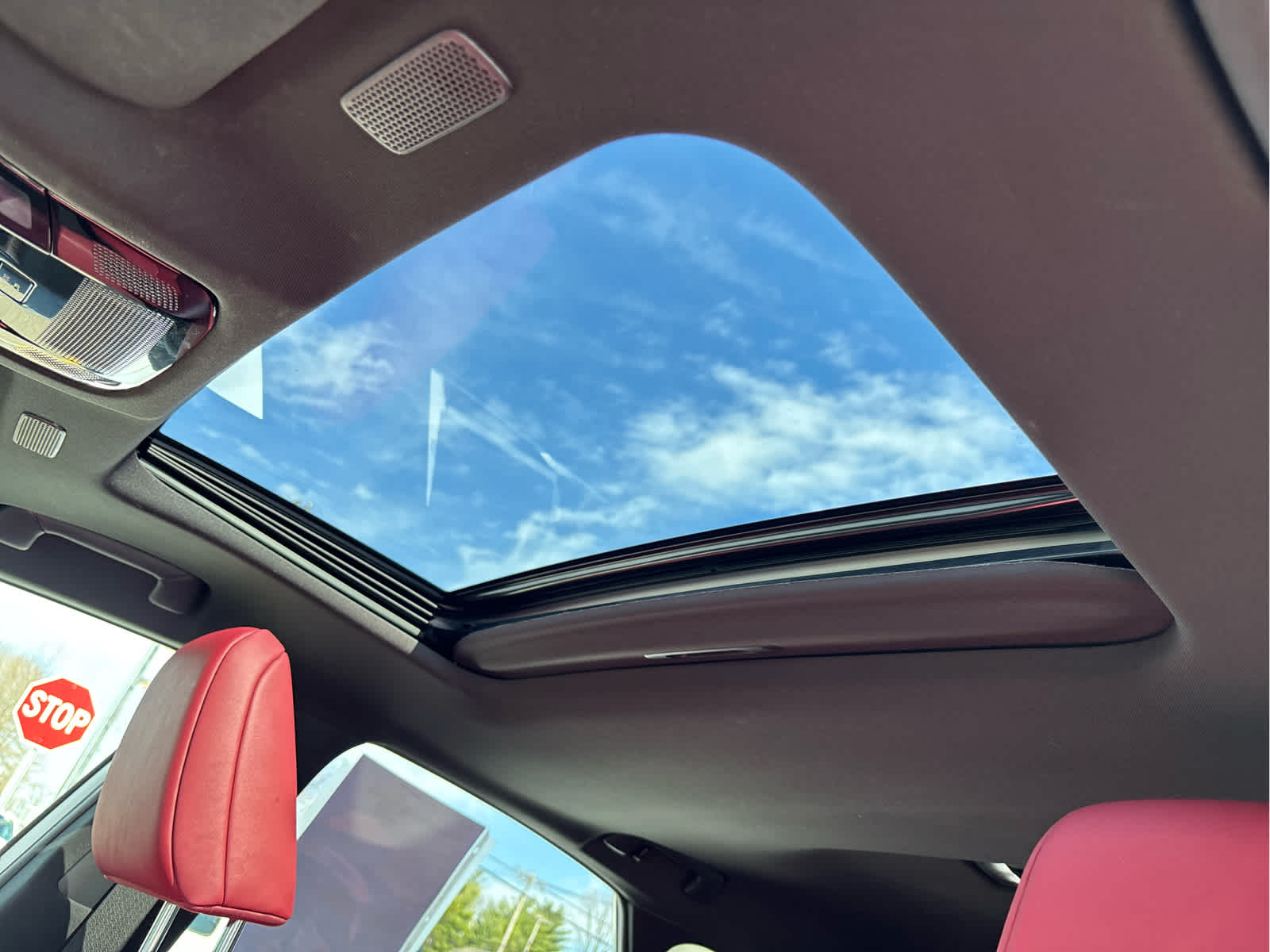 2024 Lexus NX NX 350