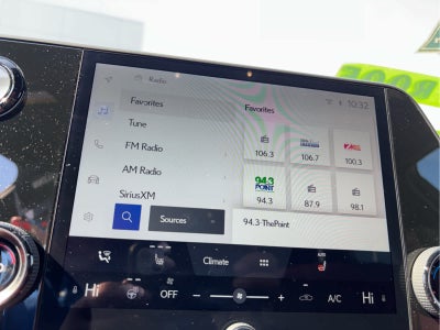 2024 Lexus NX NX 350