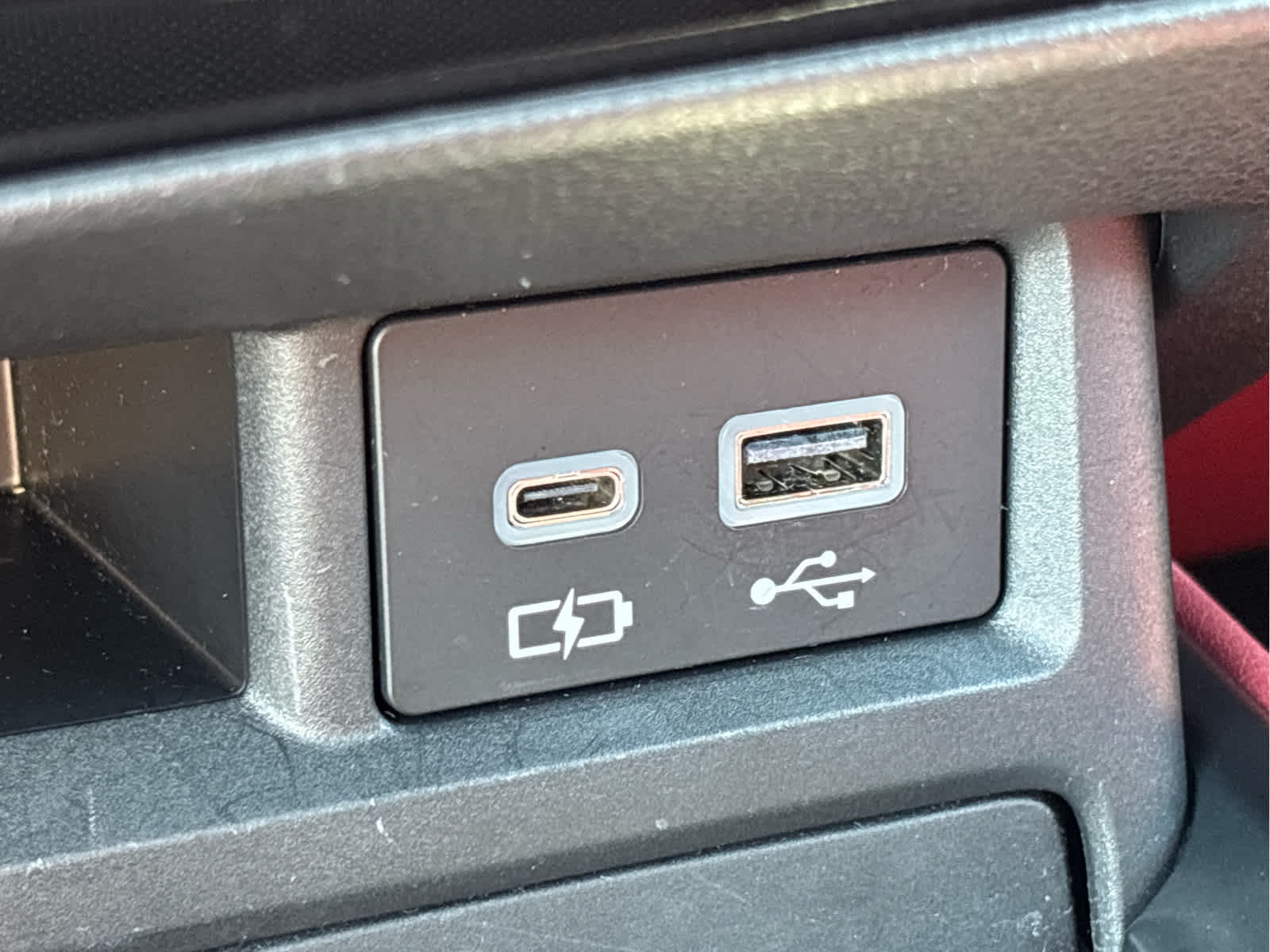 2024 Lexus NX NX 350