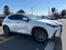 2024 Lexus NX NX 350