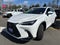 2024 Lexus NX NX 350