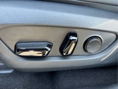 2024 Lexus NX NX 350