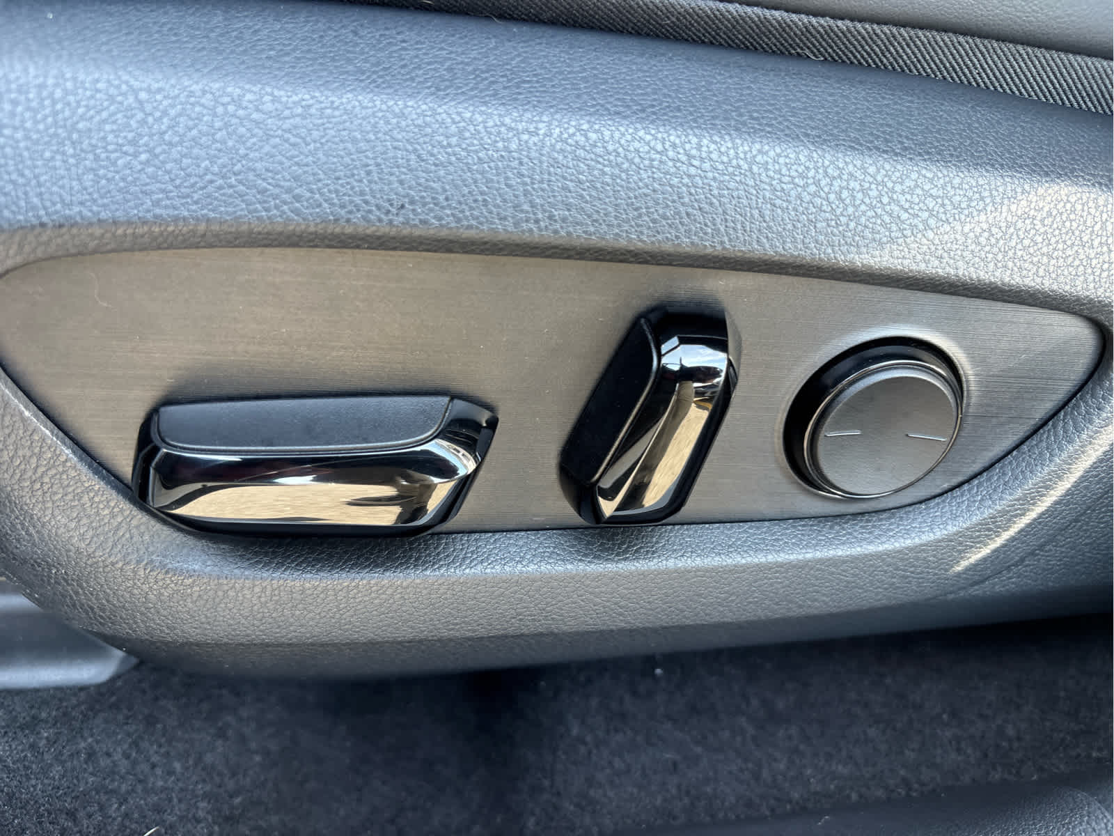 2024 Lexus NX NX 350