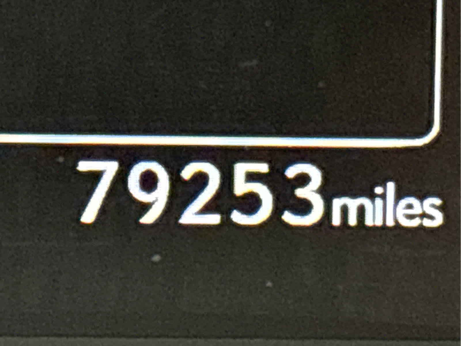 2022 Lexus GX GX 460 Premium