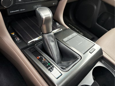 2022 Lexus GX GX 460 Premium