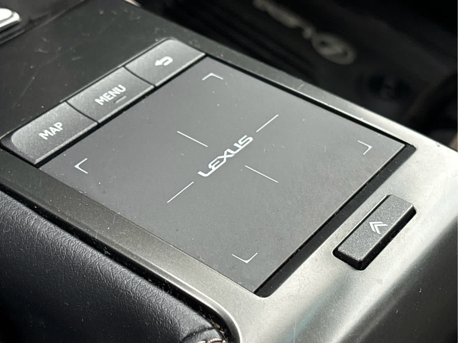 2022 Lexus GX GX 460 Premium